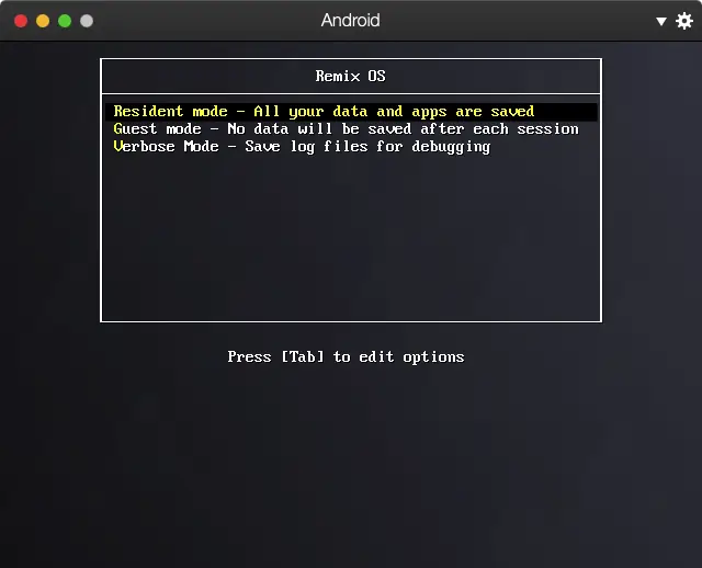 打开你的虚拟机软件，创建新的虚拟机并载入刚刚下载的ISO镜像，开机